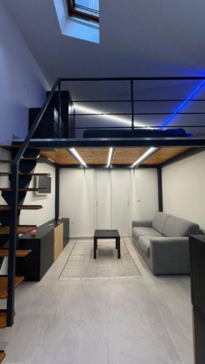 Casa Eur0pa